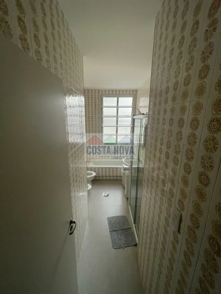 Apartamento, 3 quartos, 146 m² - Foto 6