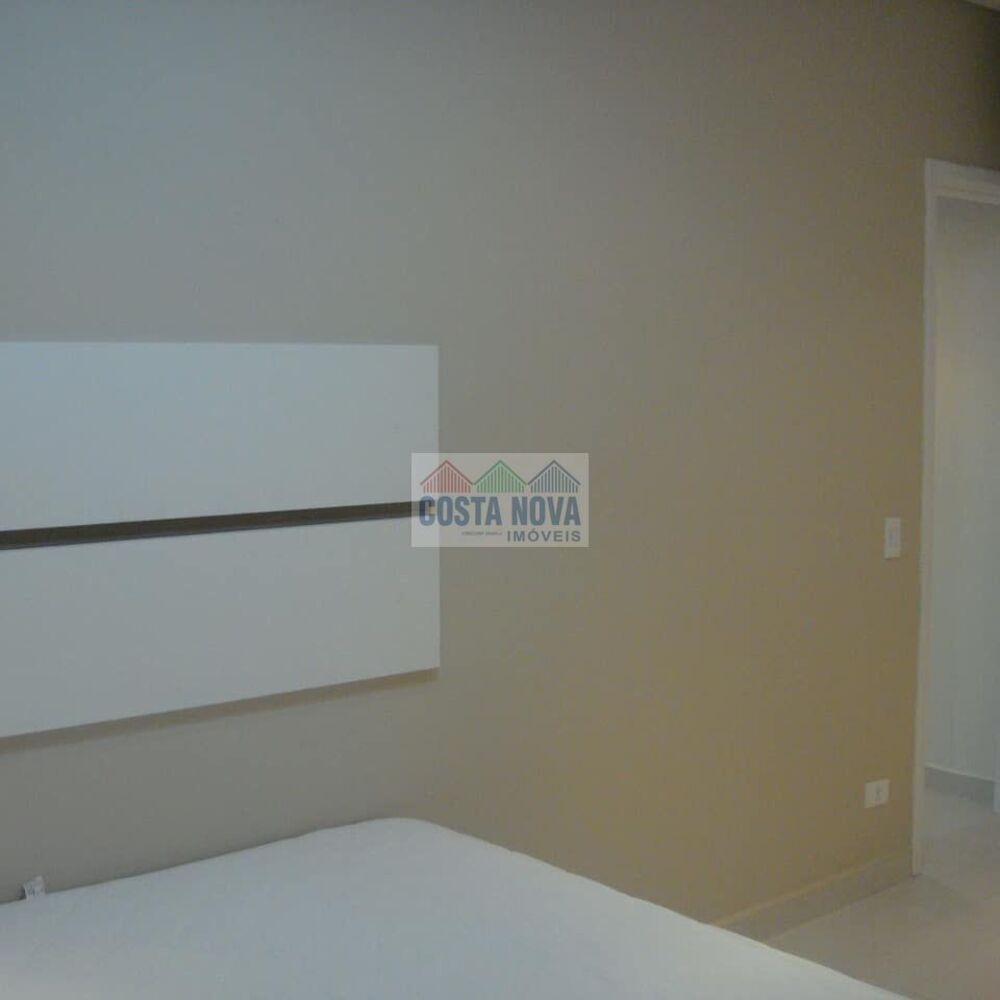 Apartamento, 1 quarto, 76 m² - Foto 3