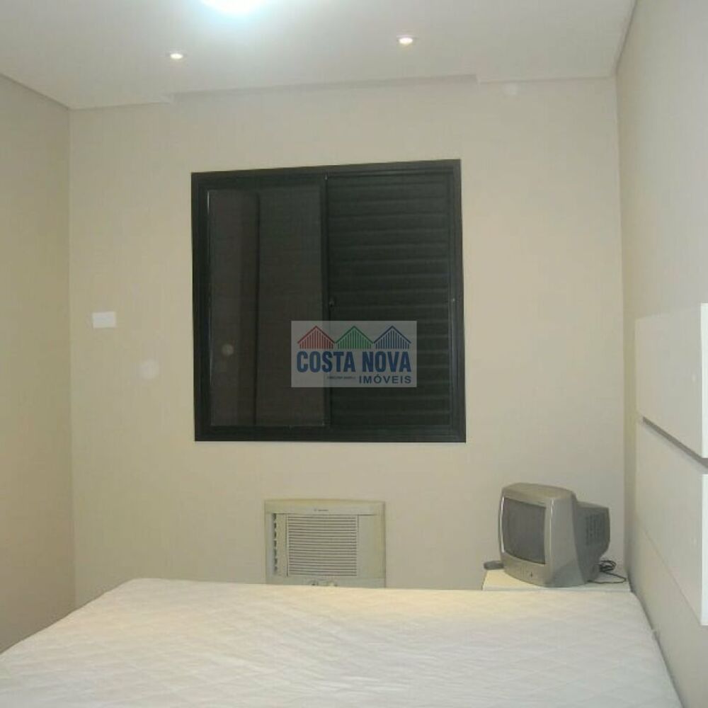 Apartamento, 1 quarto, 76 m² - Foto 2
