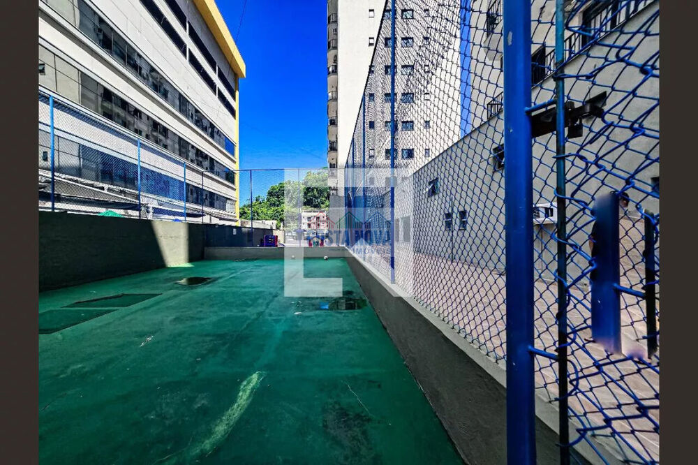 Apartamento, 1 quarto, 76 m² - Foto 4