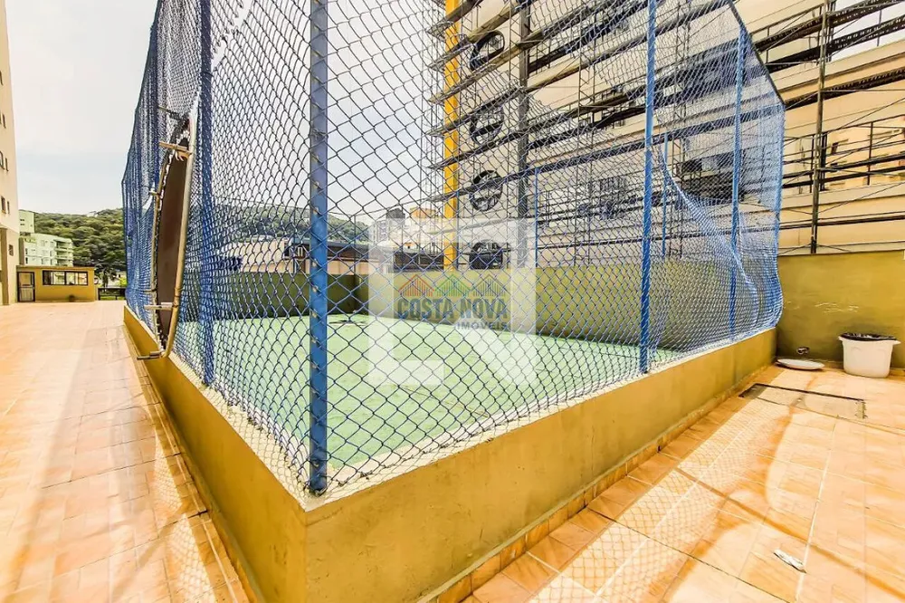 Apartamento, 1 quarto, 76 m² - Foto 13