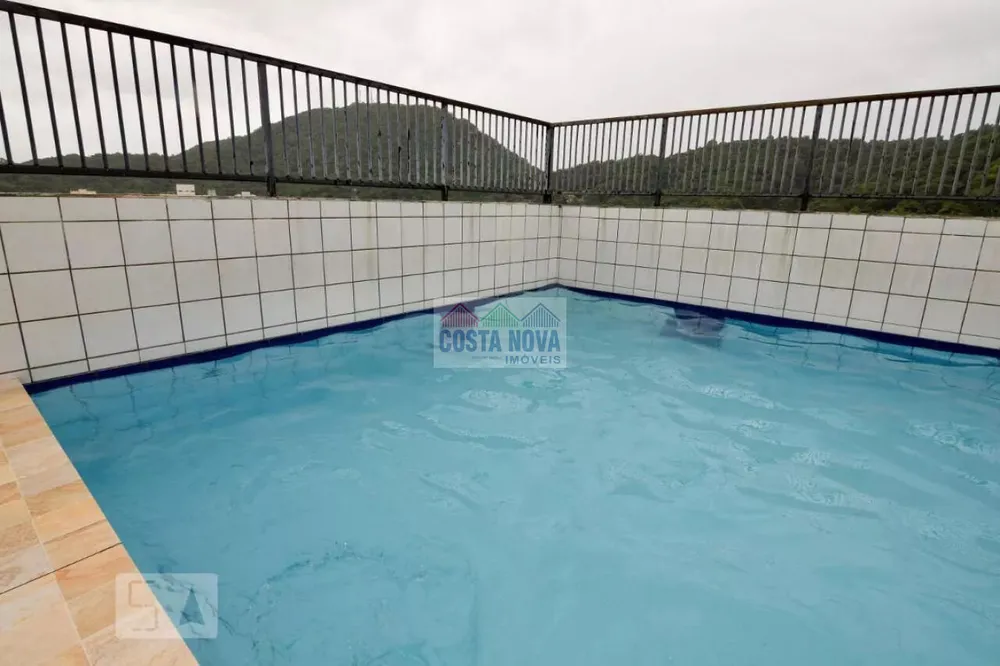 Apartamento, 1 quarto, 76 m² - Foto 16