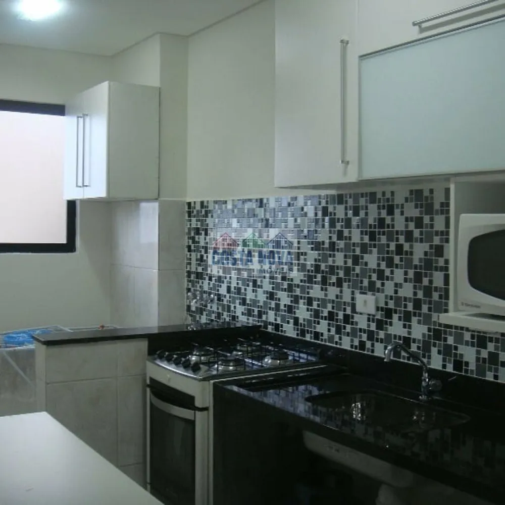 Apartamento, 1 quarto, 76 m² - Foto 3