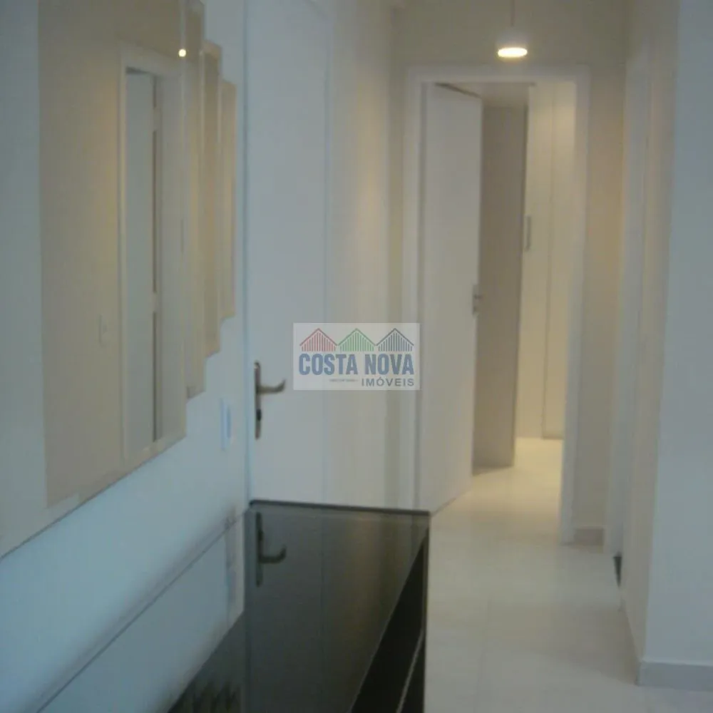 Apartamento, 1 quarto, 76 m² - Foto 6