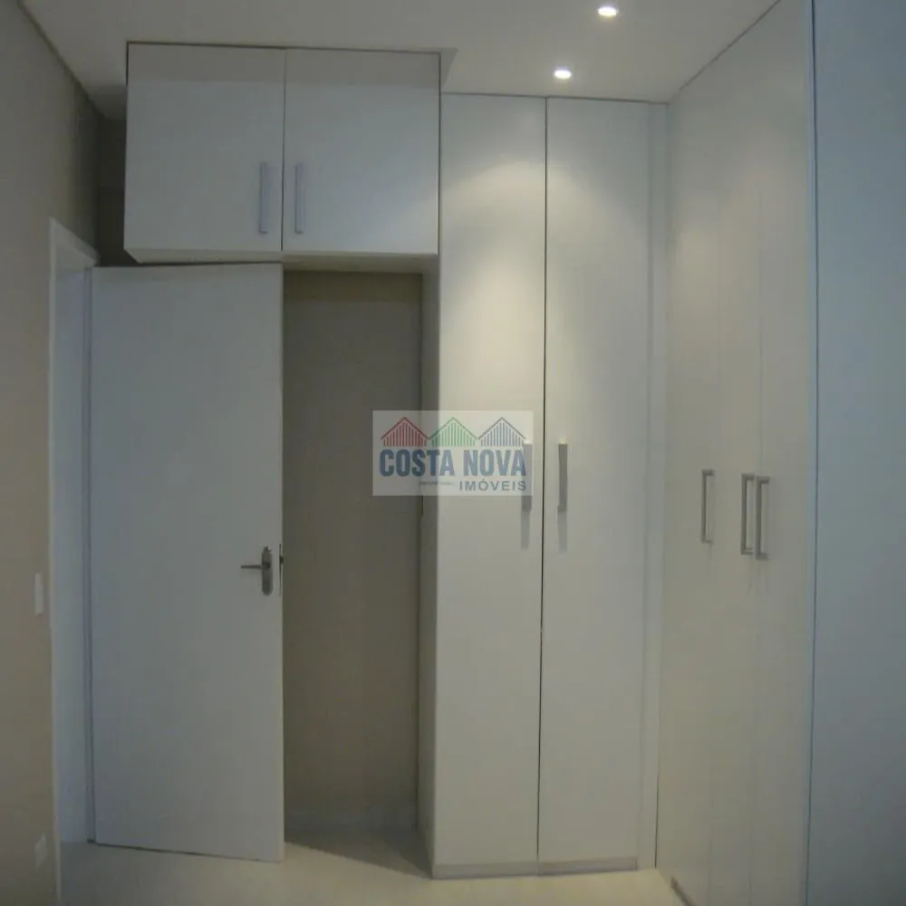 Apartamento, 1 quarto, 76 m² - Foto 8