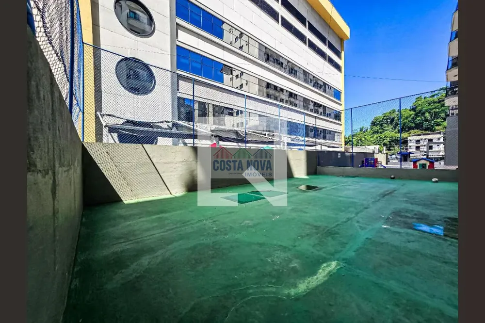 Apartamento, 1 quarto, 76 m² - Foto 15
