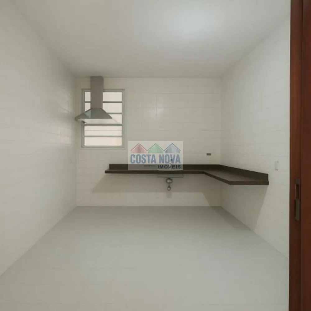 Apartamento, 3 quartos, 110 m² - Foto 14