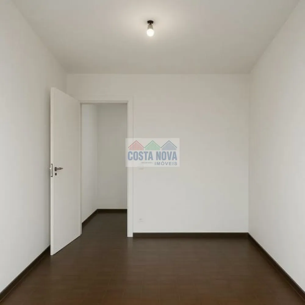 Apartamento, 3 quartos, 110 m² - Foto 12