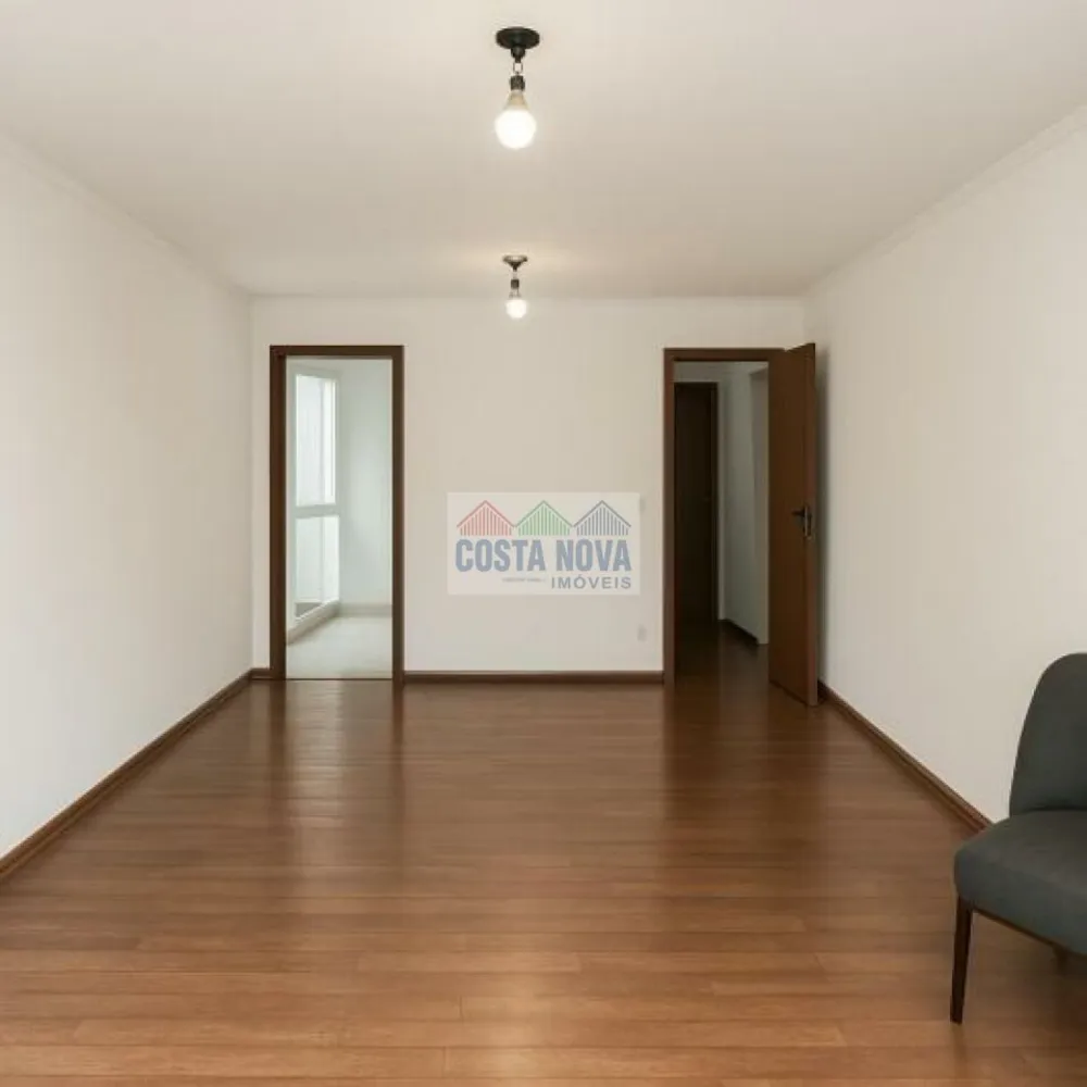 Apartamento, 3 quartos, 110 m² - Foto 12