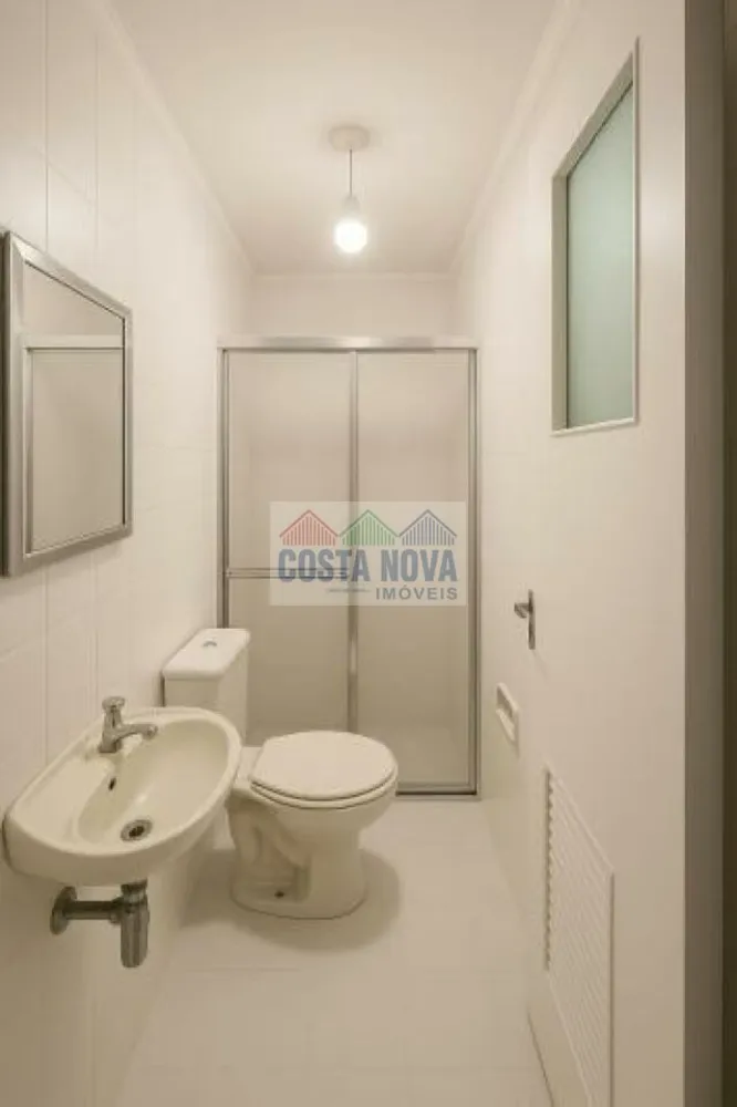 Apartamento, 3 quartos, 110 m² - Foto 7
