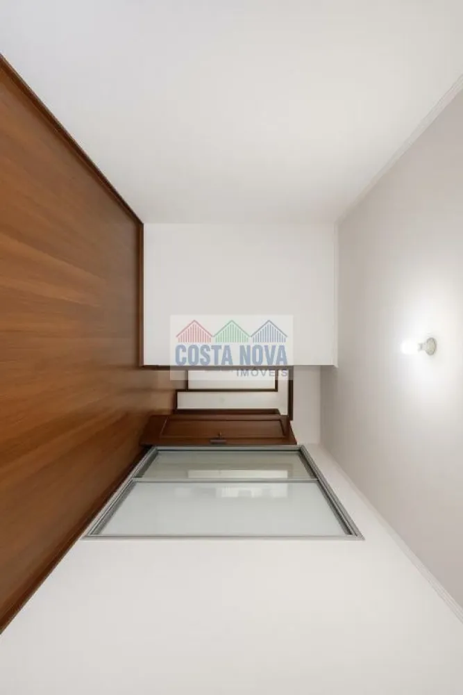 Apartamento, 3 quartos, 110 m² - Foto 6