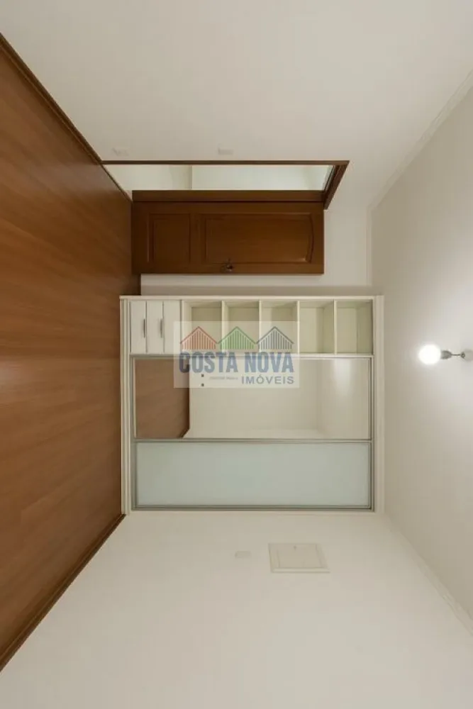 Apartamento, 3 quartos, 110 m² - Foto 1