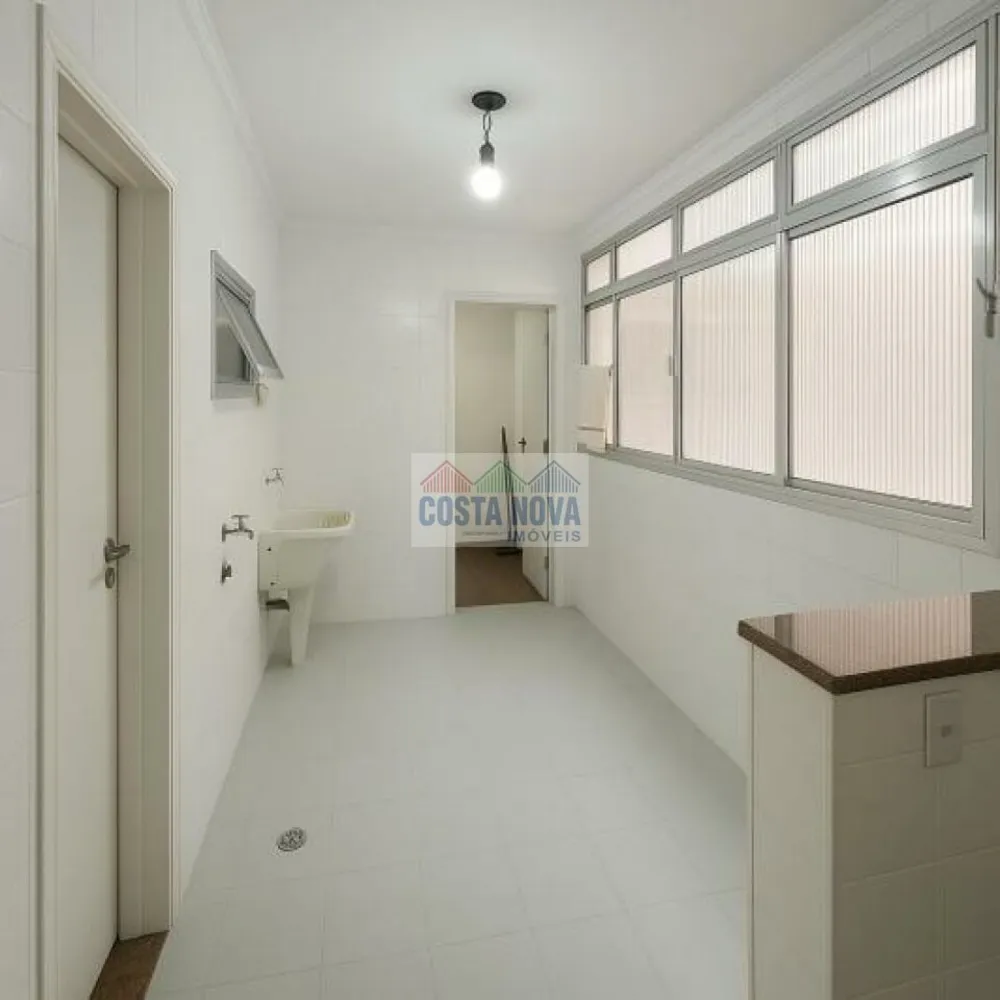 Apartamento, 3 quartos, 110 m² - Foto 10