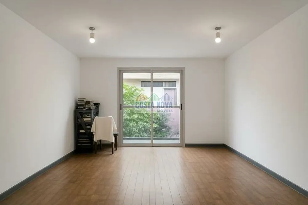 Apartamento, 3 quartos, 110 m² - Foto 2