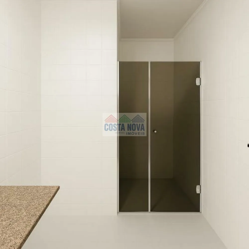 Apartamento, 3 quartos, 110 m² - Foto 11