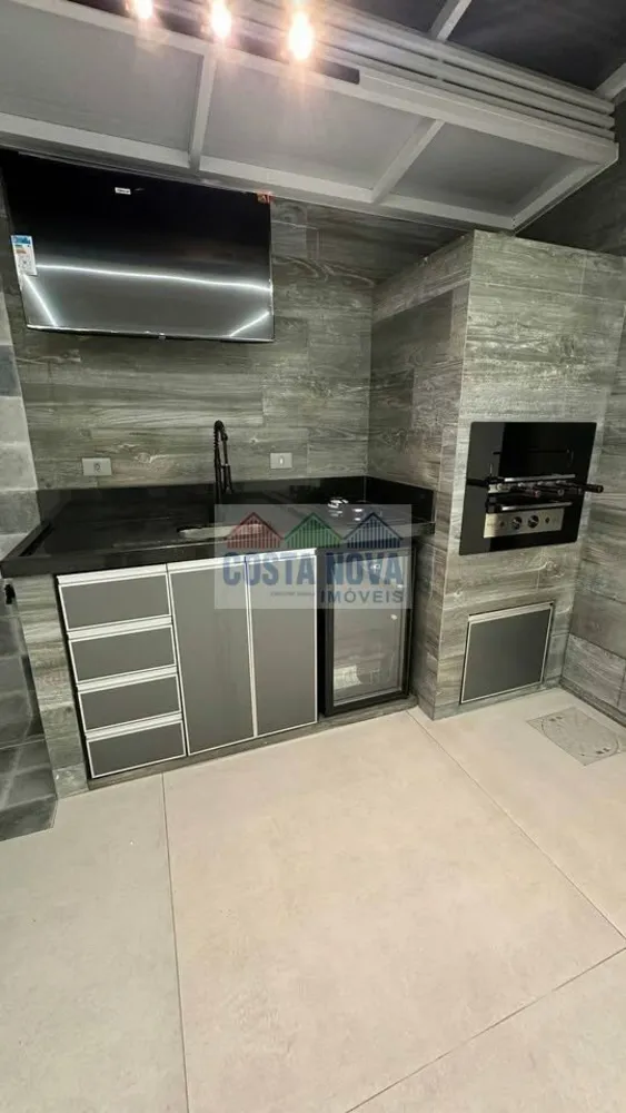 Casa de Condomínio, 2 quartos - Foto 10