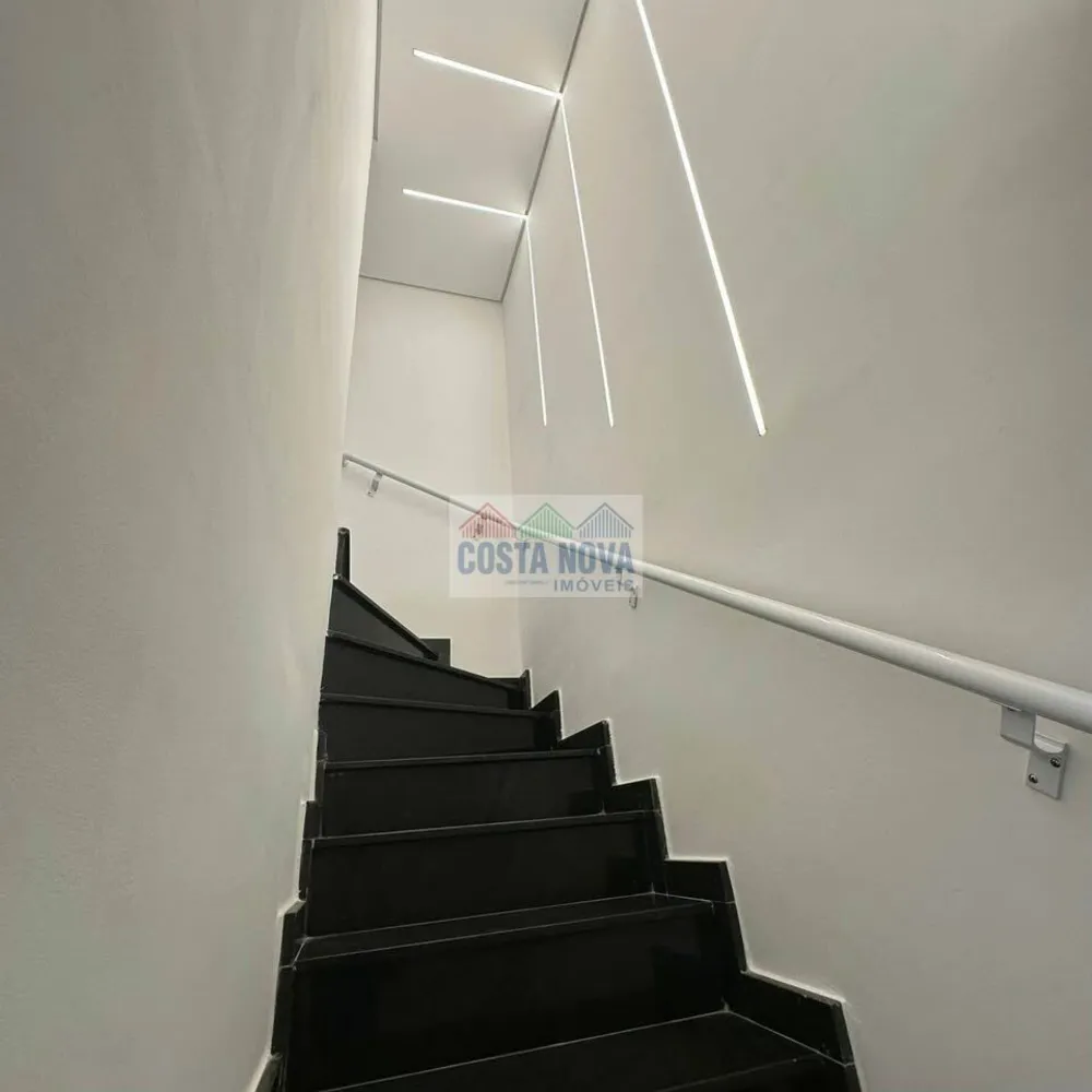 Casa de Condomínio, 2 quartos - Foto 7