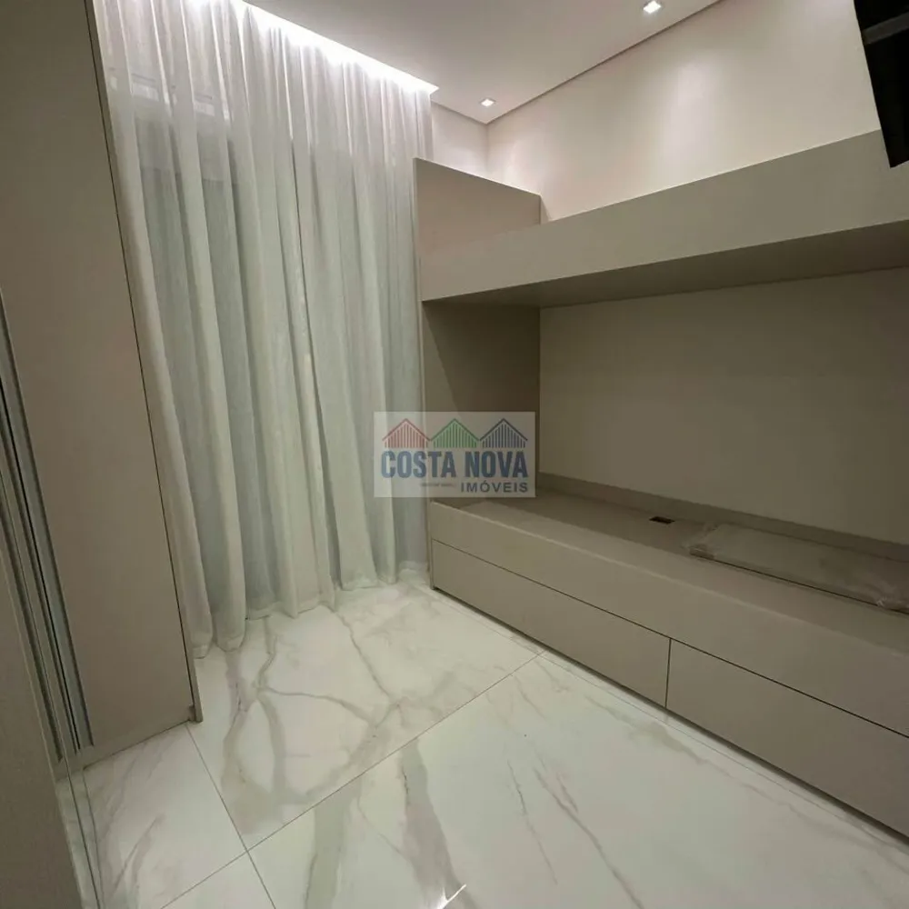 Casa de Condomínio, 2 quartos - Foto 3