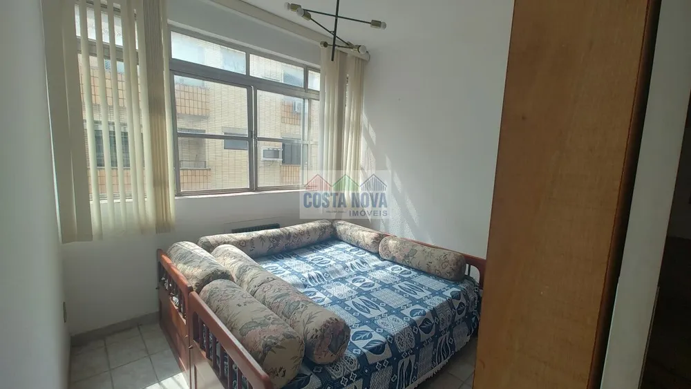 Apartamento, 1 quarto, 55 m² - Foto 10