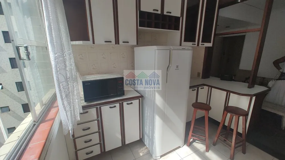 Apartamento, 1 quarto, 55 m² - Foto 8