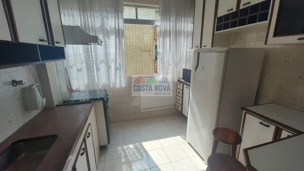 Apartamento, 1 quarto, 55 m² - Foto 4