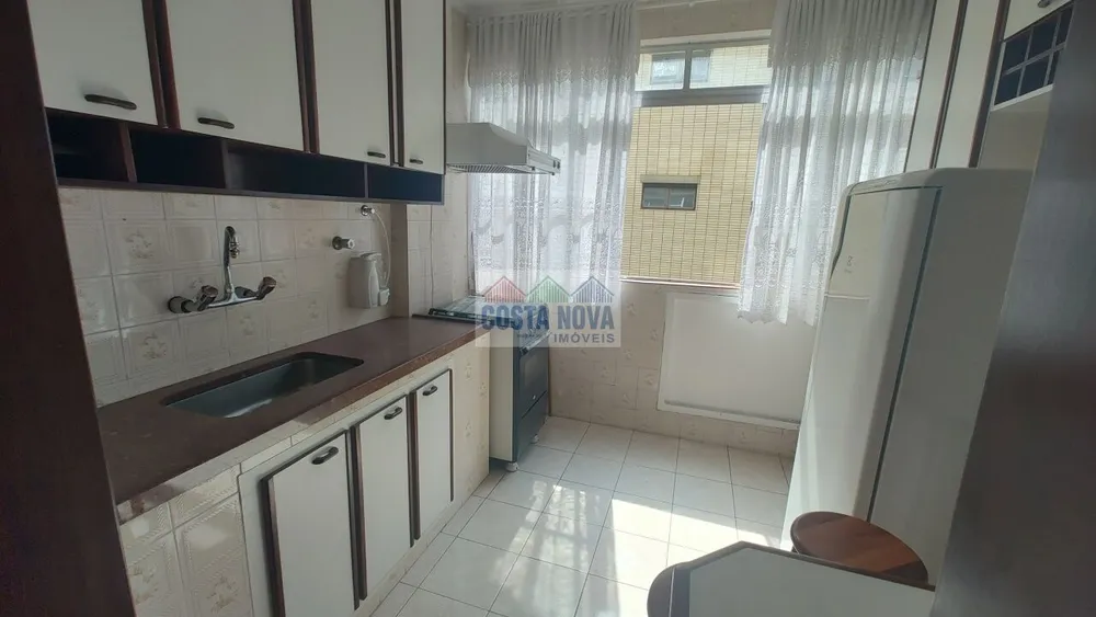 Apartamento, 1 quarto, 55 m² - Foto 5