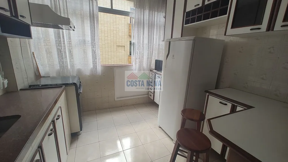 Apartamento, 1 quarto, 55 m² - Foto 3