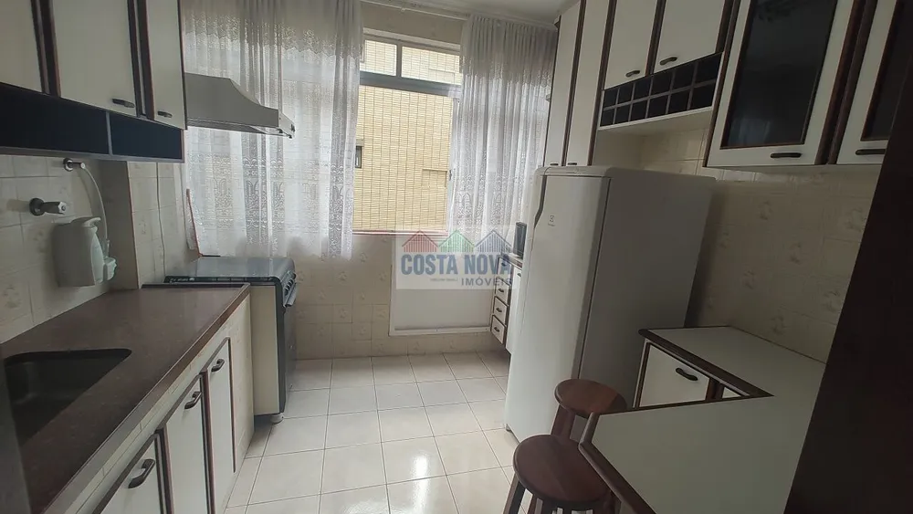 Apartamento, 1 quarto, 55 m² - Foto 6