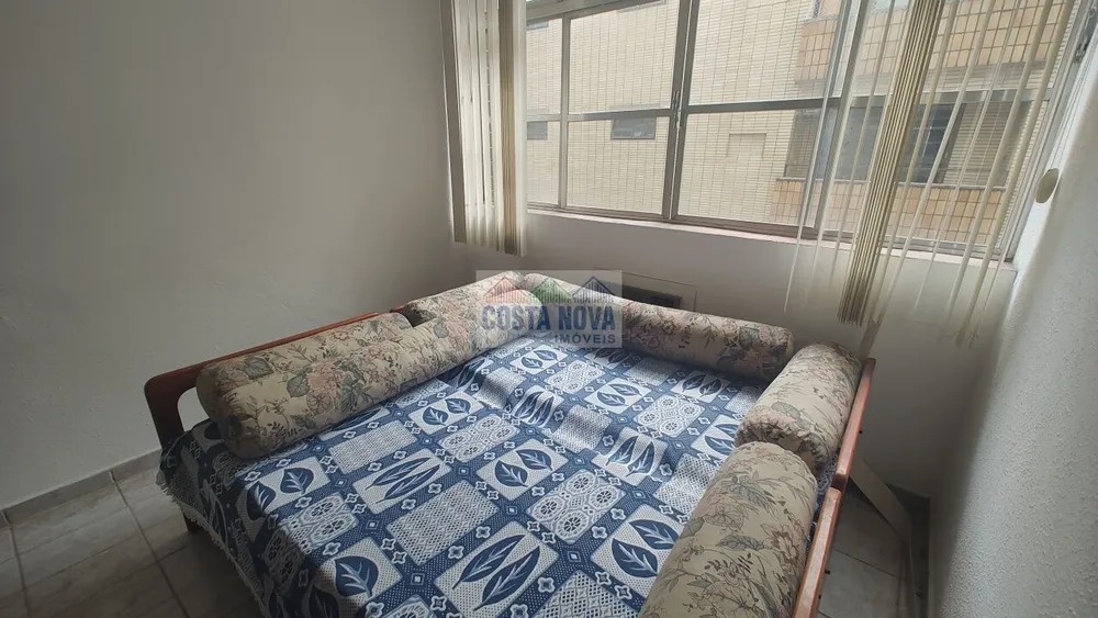 Apartamento, 1 quarto, 55 m² - Foto 12