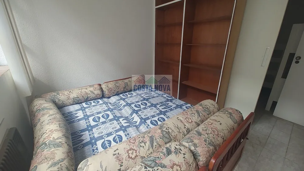 Apartamento, 1 quarto, 55 m² - Foto 11
