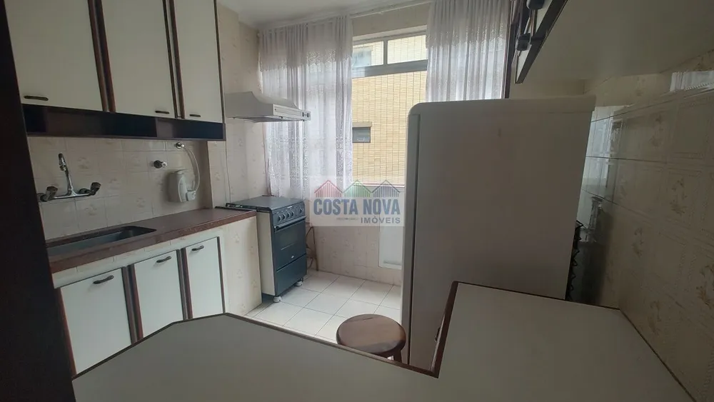 Apartamento, 1 quarto, 55 m² - Foto 7