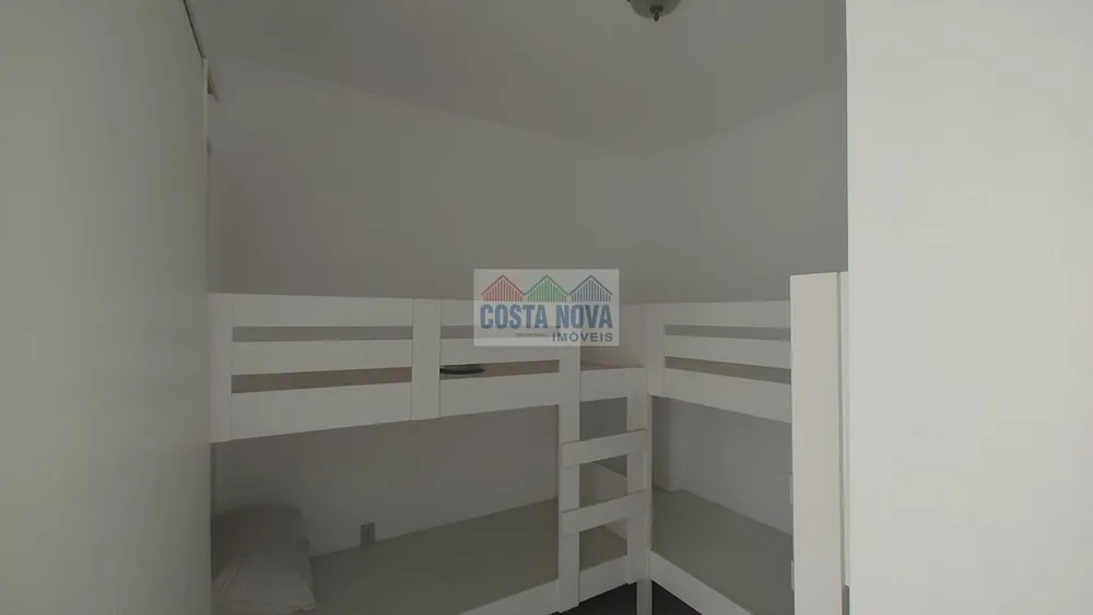 Apartamento, 1 quarto, 55 m² - Foto 9