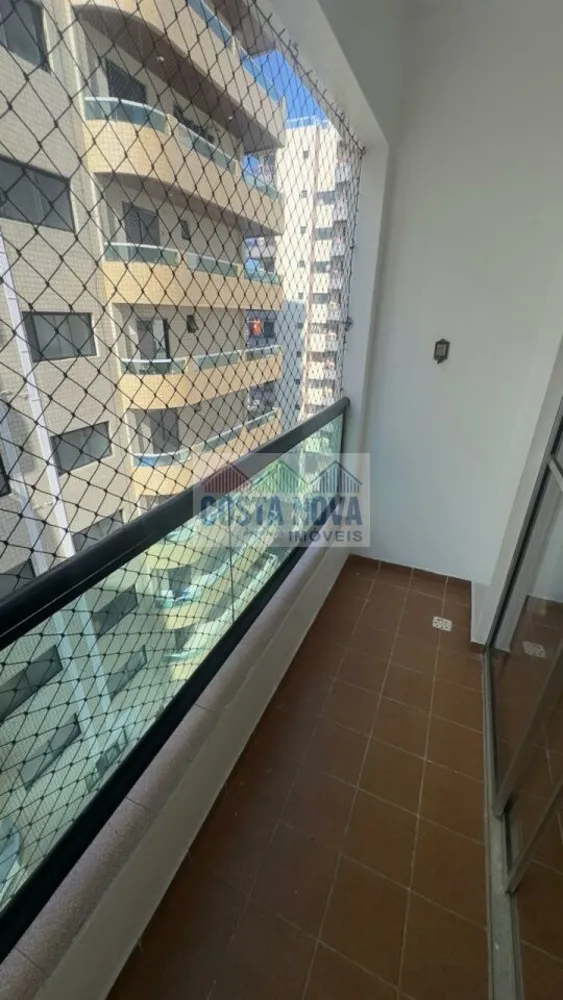 Apartamento, 1 quarto, 47 m² - Foto 9