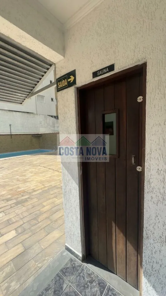 Apartamento, 1 quarto, 47 m² - Foto 2