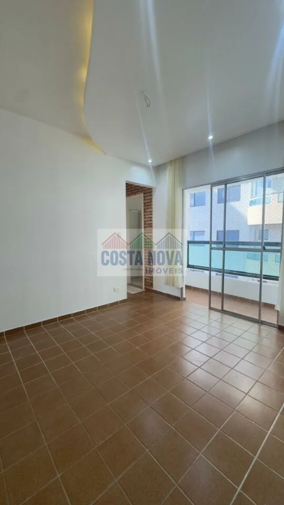 Apartamento, 1 quarto, 47 m² - Foto 10