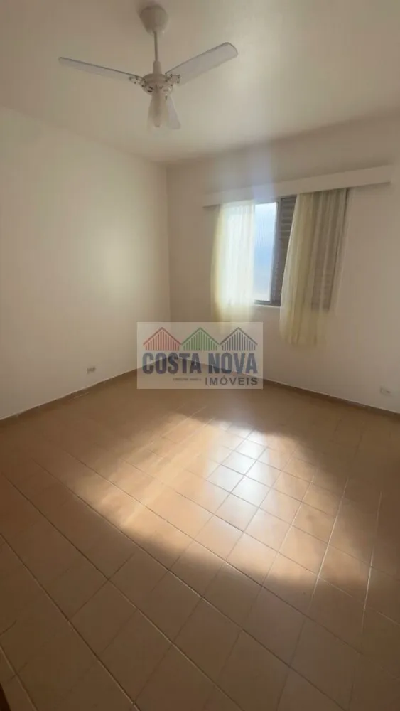 Apartamento, 1 quarto, 47 m² - Foto 11