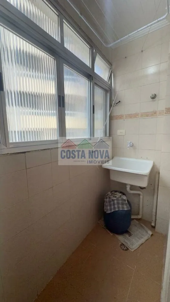 Apartamento, 1 quarto, 47 m² - Foto 8