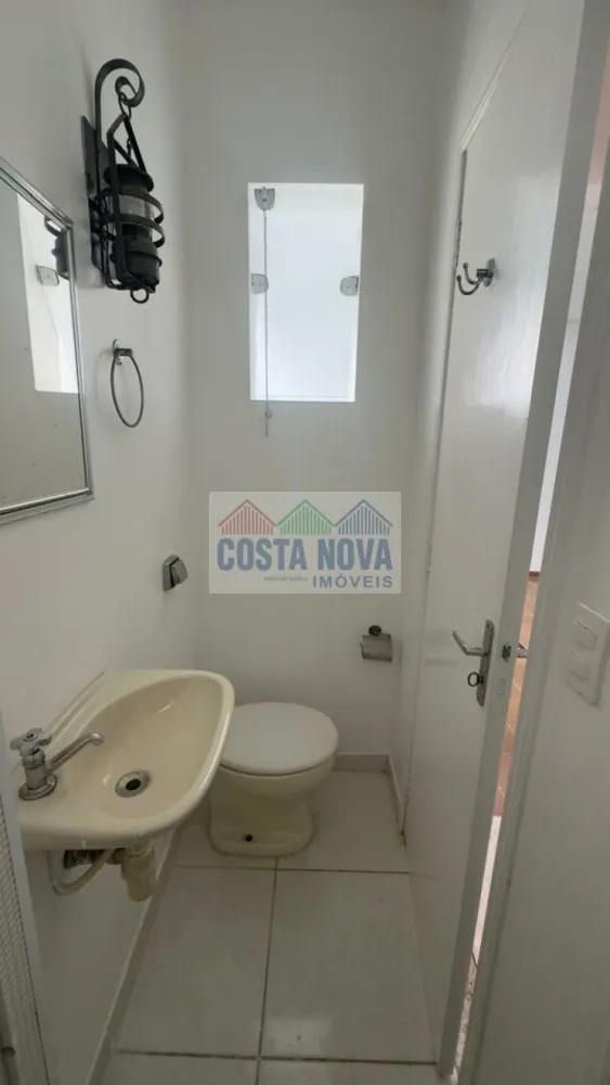 Apartamento, 1 quarto, 47 m² - Foto 12