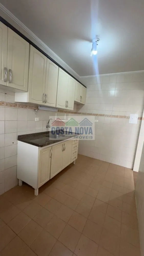 Apartamento, 1 quarto, 47 m² - Foto 7