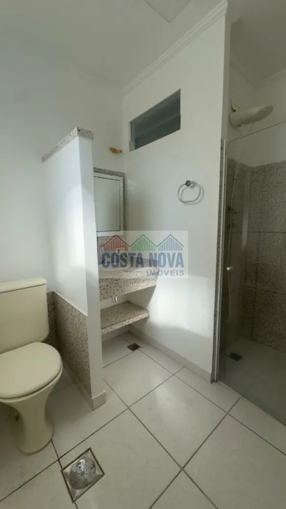 Apartamento, 1 quarto, 47 m² - Foto 5