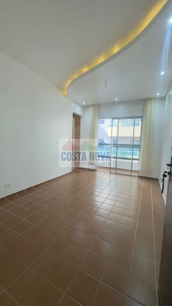 Apartamento, 1 quarto, 47 m² - Foto 6