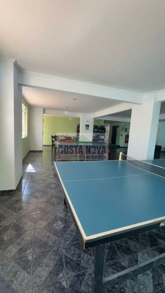 Apartamento, 1 quarto, 47 m² - Foto 3