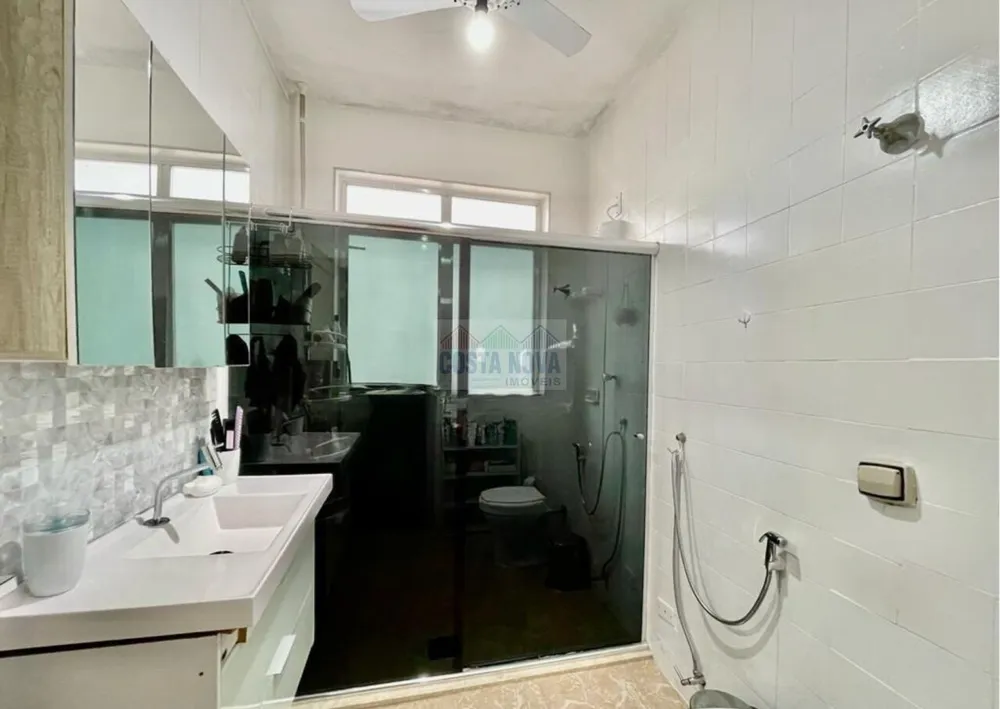 Apartamento, 2 quartos, 80 m² - Foto 5