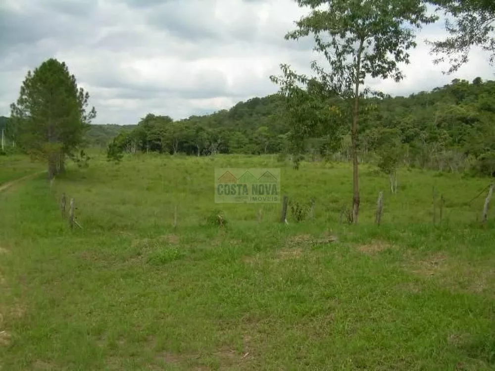 Terreno à venda, 194154m² - Foto 4