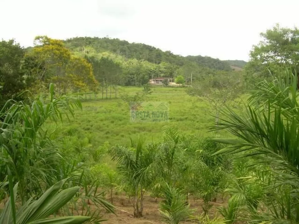 Terreno à venda, 194154m² - Foto 6