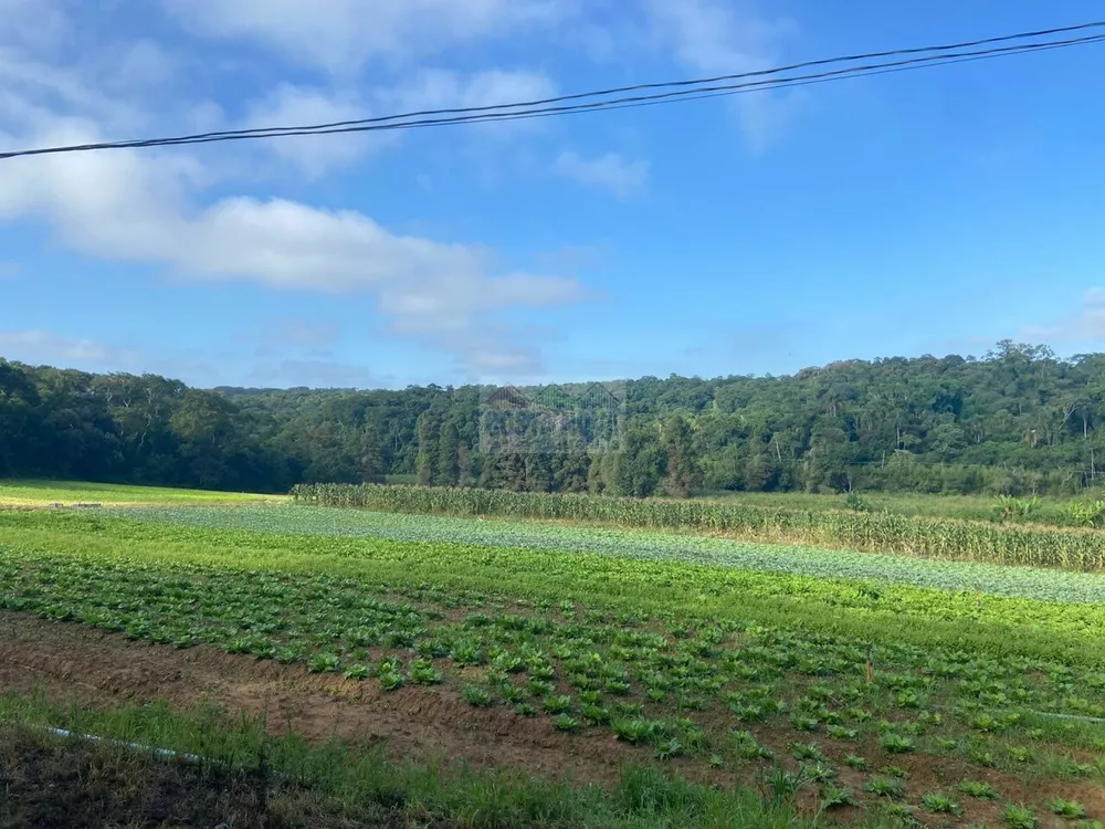 Terreno à venda, 194154m² - Foto 1