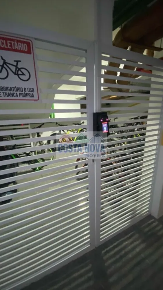 Apartamento, 2 quartos, 60 m² - Foto 12