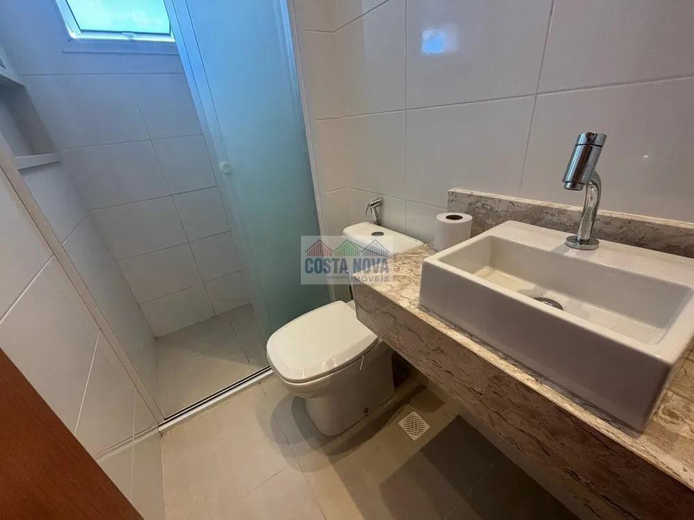 Apartamento, 2 quartos, 60 m² - Foto 6
