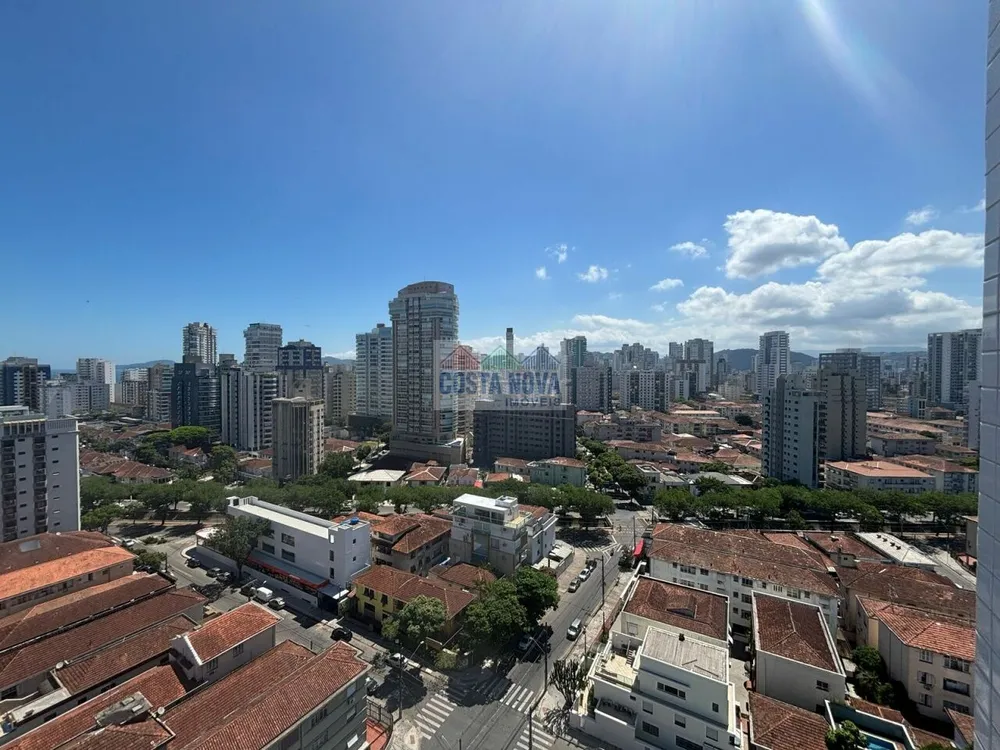 Apartamento, 2 quartos, 60 m² - Foto 9