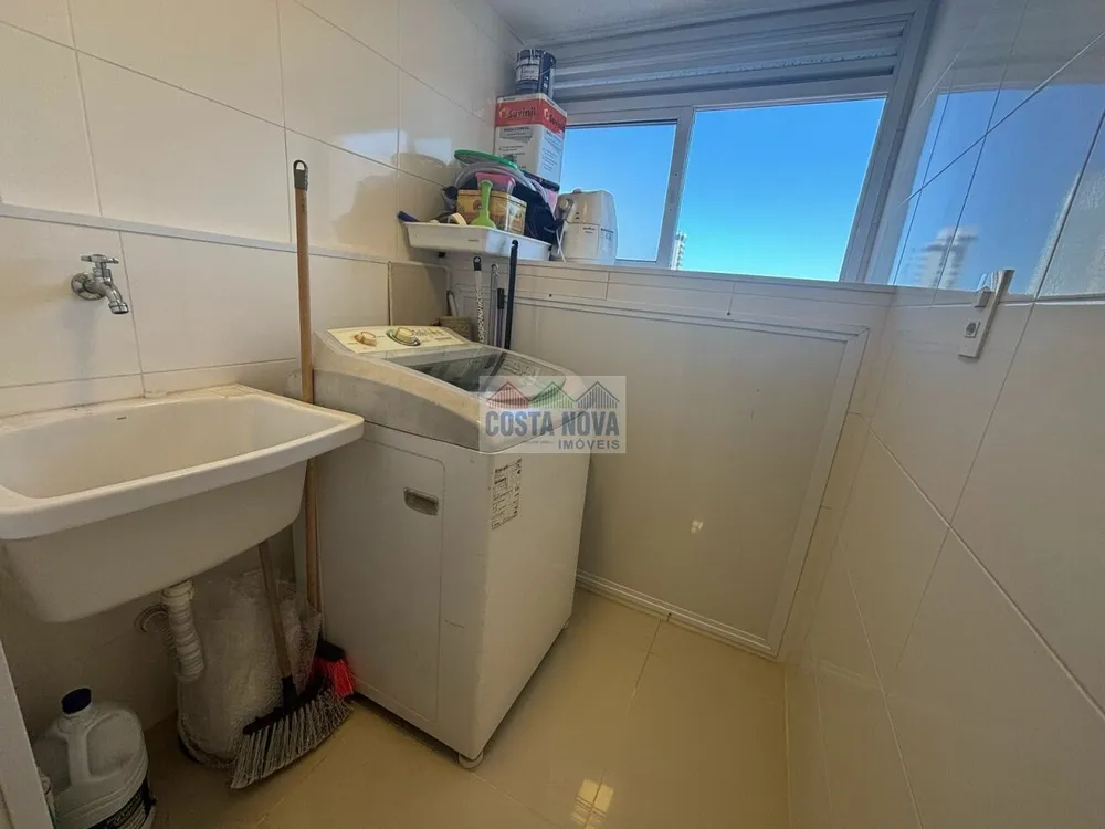 Apartamento, 2 quartos, 60 m² - Foto 8